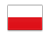 IMPRINTING PUBBLICITA' - Polski